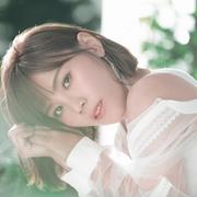 李佳薇