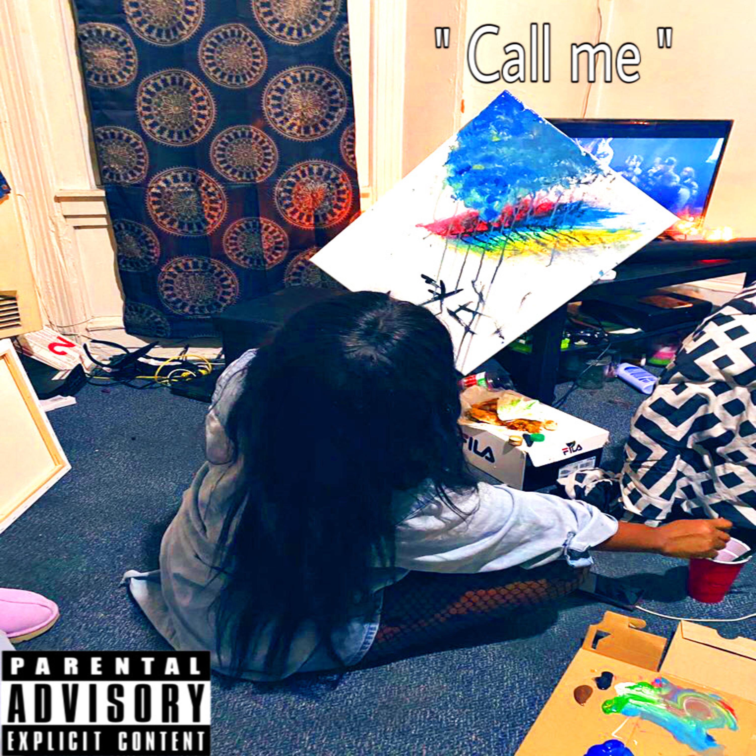 Call me
