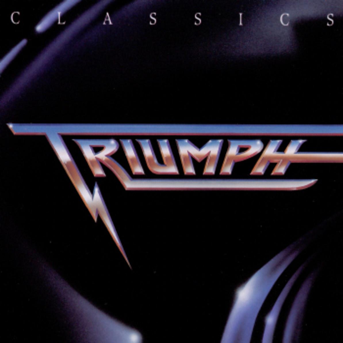 Classics