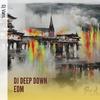 DJ Vans - Dj Deep Down Edm (Remix)