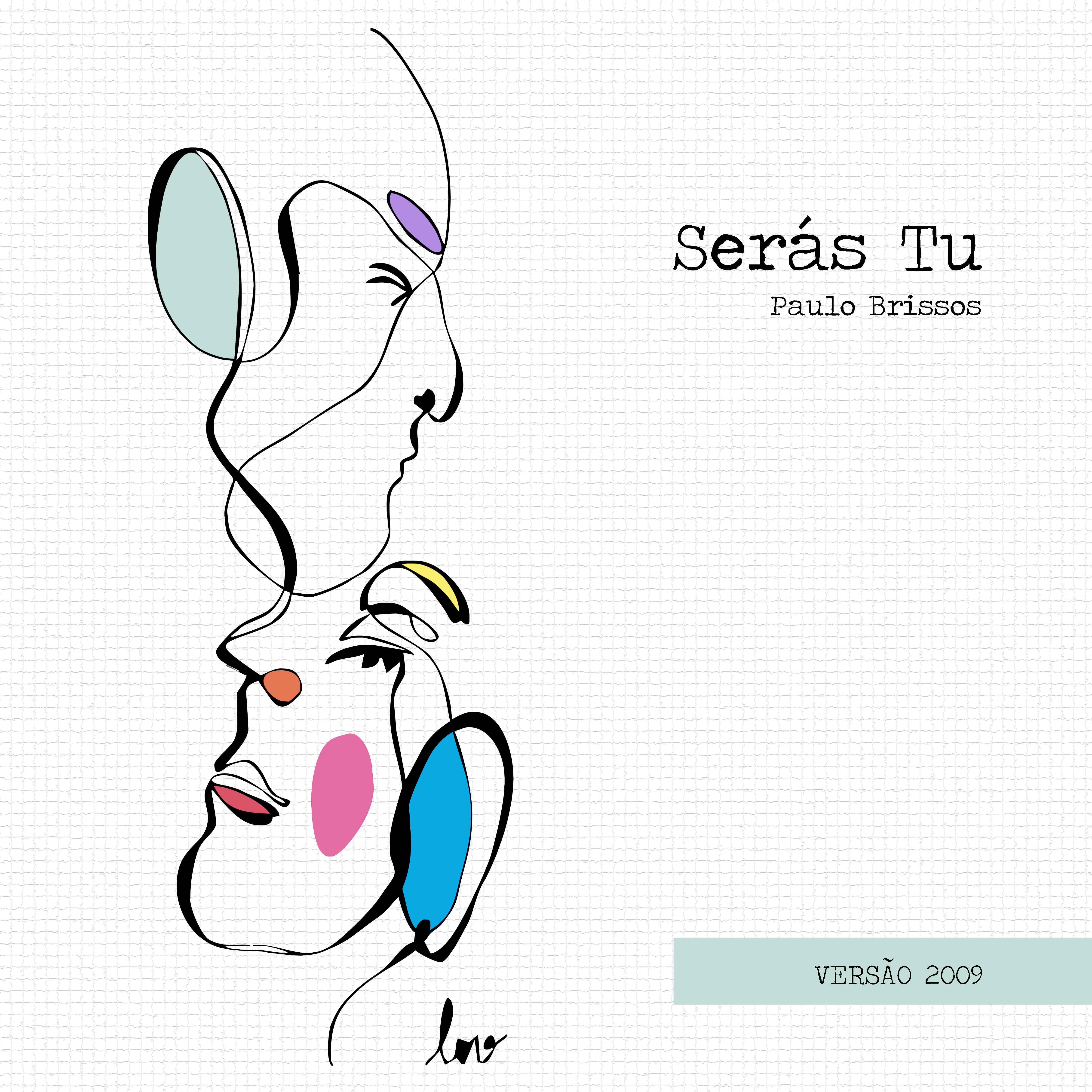 Serás Tu (Versão 2009)