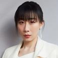 任素汐 张碧晨 毛不易 单依纯 薛之谦