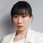 任素汐 张碧晨 毛不易 单依纯 薛之谦