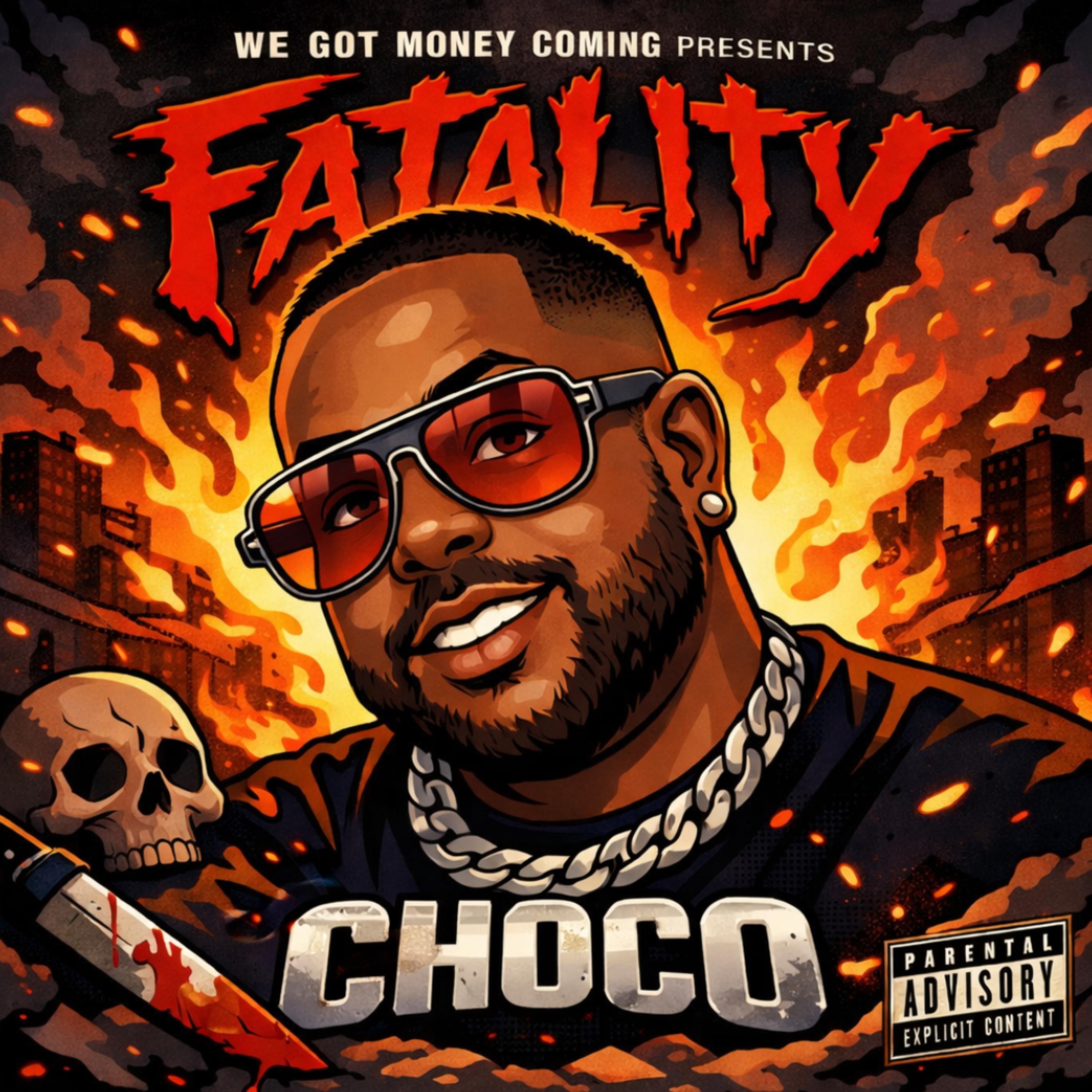 Fatality