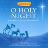 O Holy Night: Journey of a Little Drummer专辑