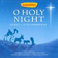 O Holy Night: Journey of a Little Drummer