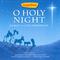 O Holy Night: Journey of a Little Drummer专辑