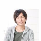 新井健史