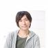 新井健史