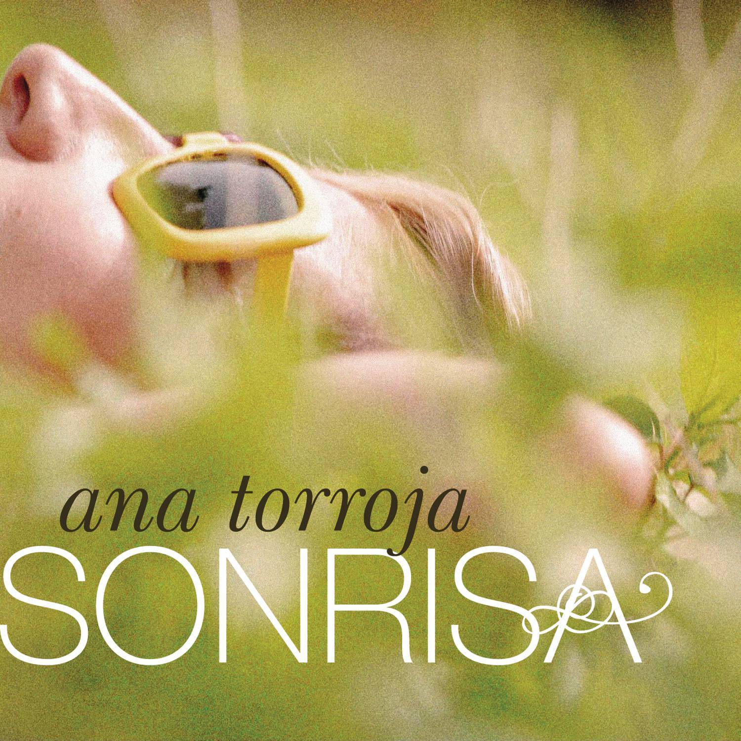 Sonrisa