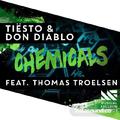 Chemicals (Miles Okin Remix)