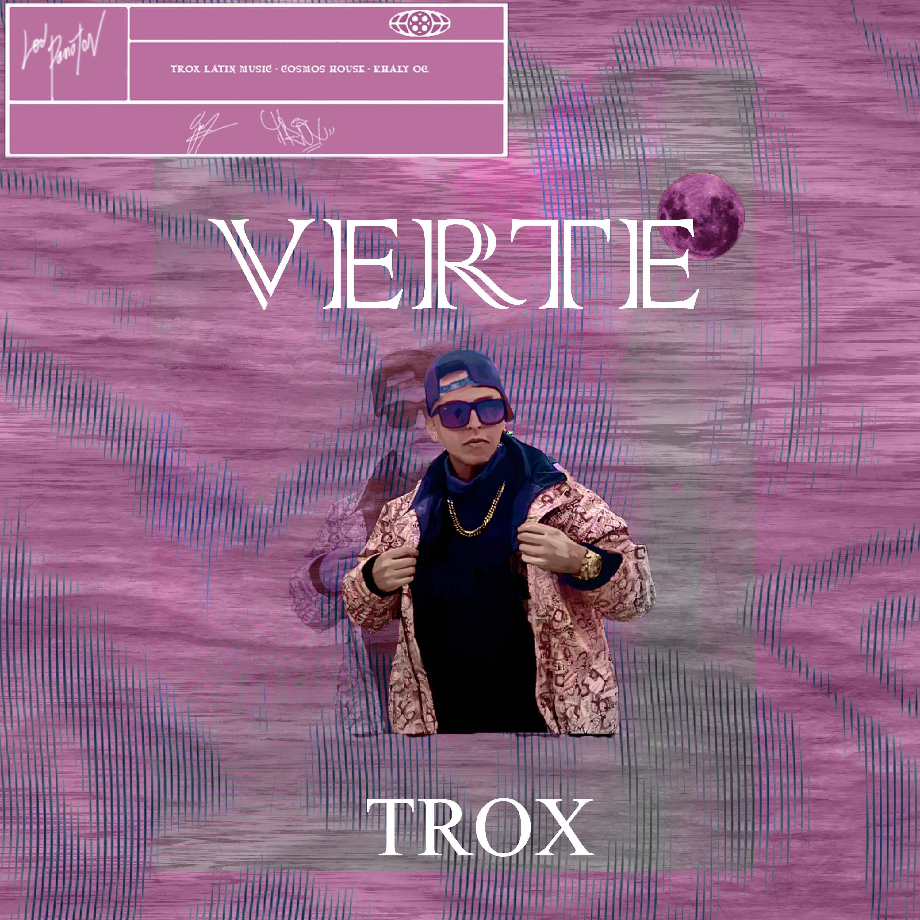 Verte