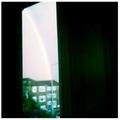 Moments