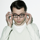 Tom Vek