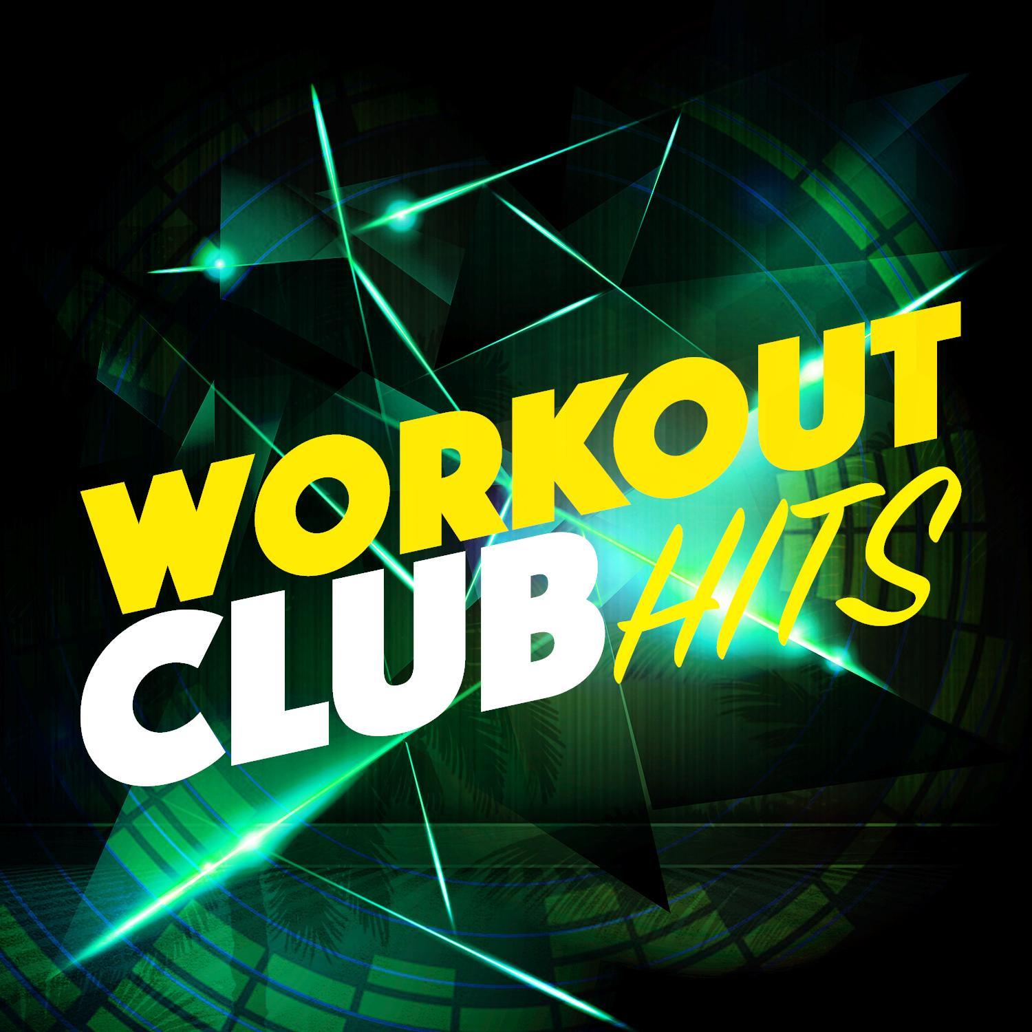 take over control (131 bpm) - work out music club - 单曲 - 网易