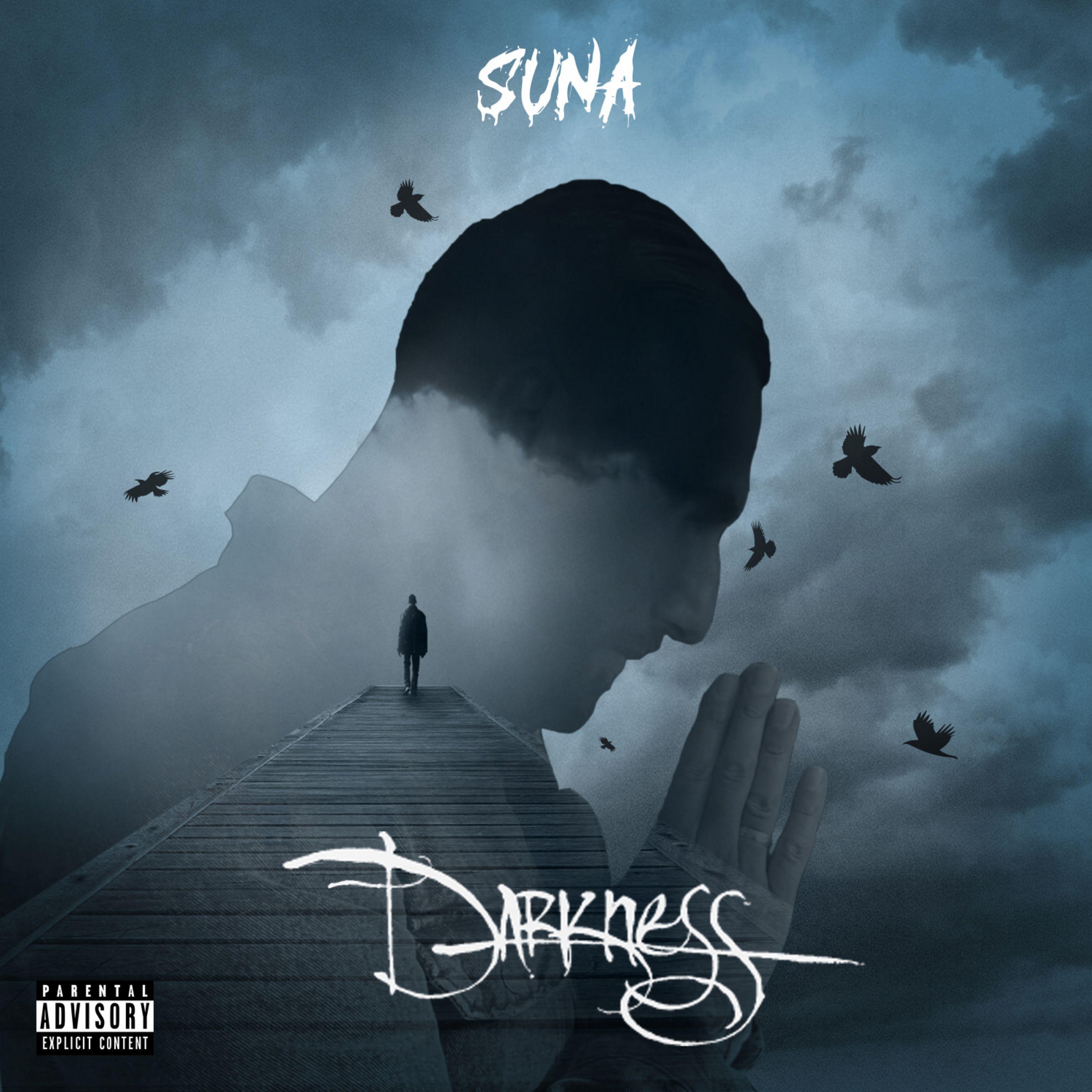 Darkness