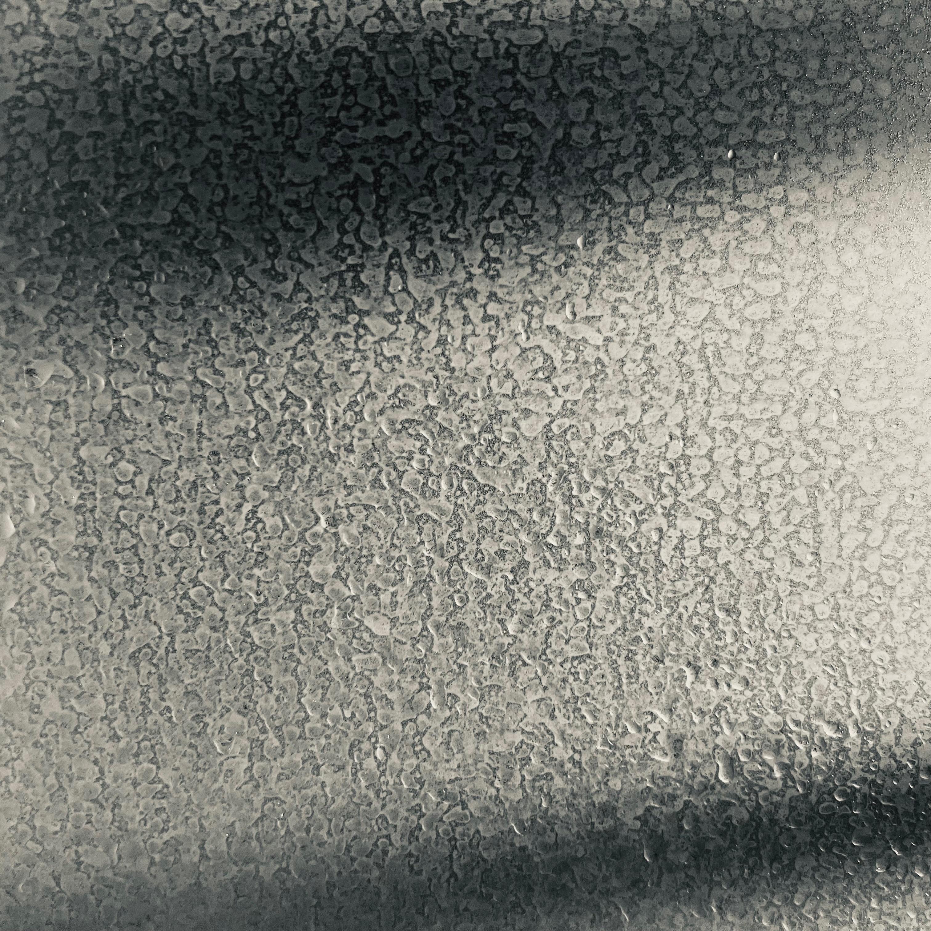 房子