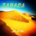 SAHARA