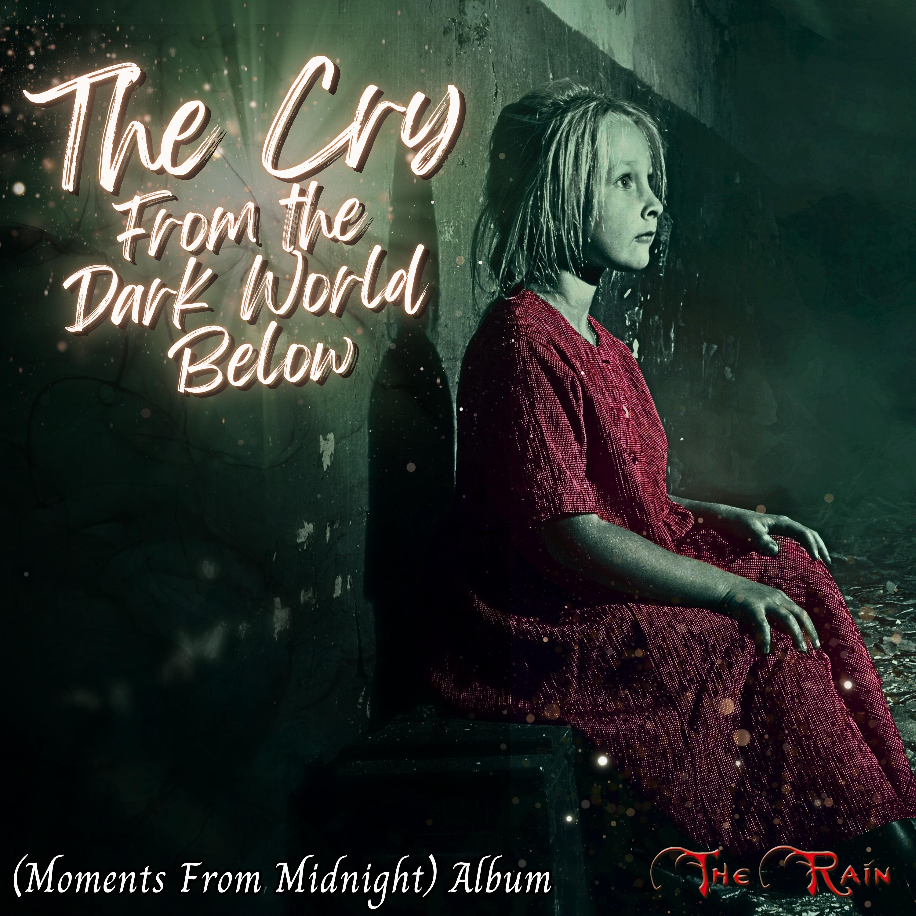 Song In The Night (Studio Solo) - Nicholas Mazzio/Lauren Mazzio/The ...