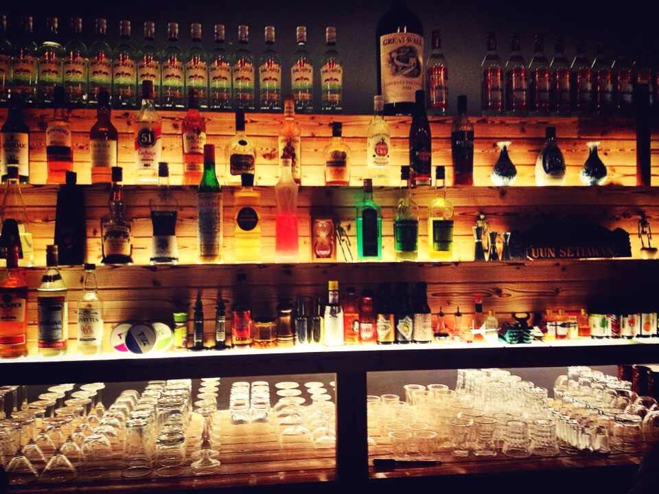 郑子威 - i love you baby《Can‘t Take My Off You》粤语版