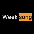 week song