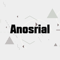 Anosrial