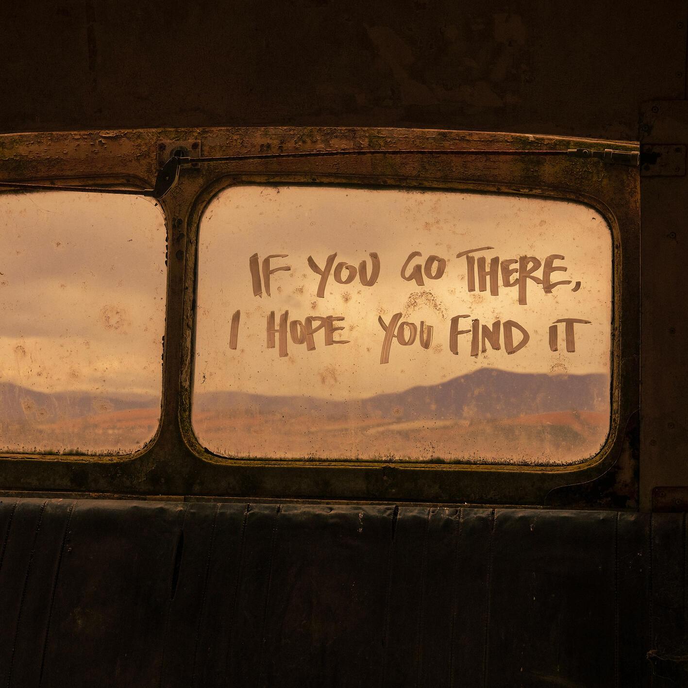 Every Town