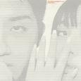THE GONLAN SONG (JPN ver.)