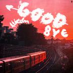 专辑《Goodbye》