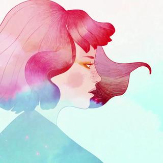 GRIS