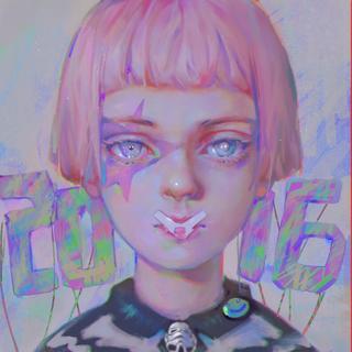 发现一些值得单曲循环的歌 | 中文歌
