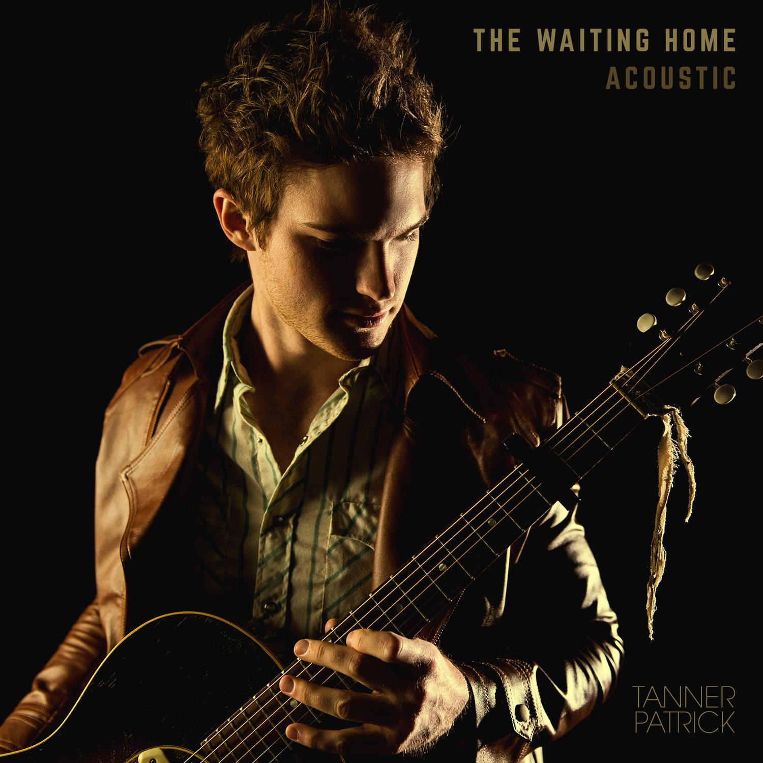 The Waiting Home (Acoustic)