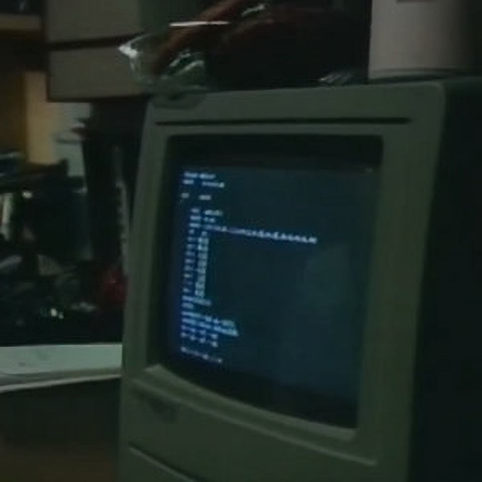 Emotional Intelligence