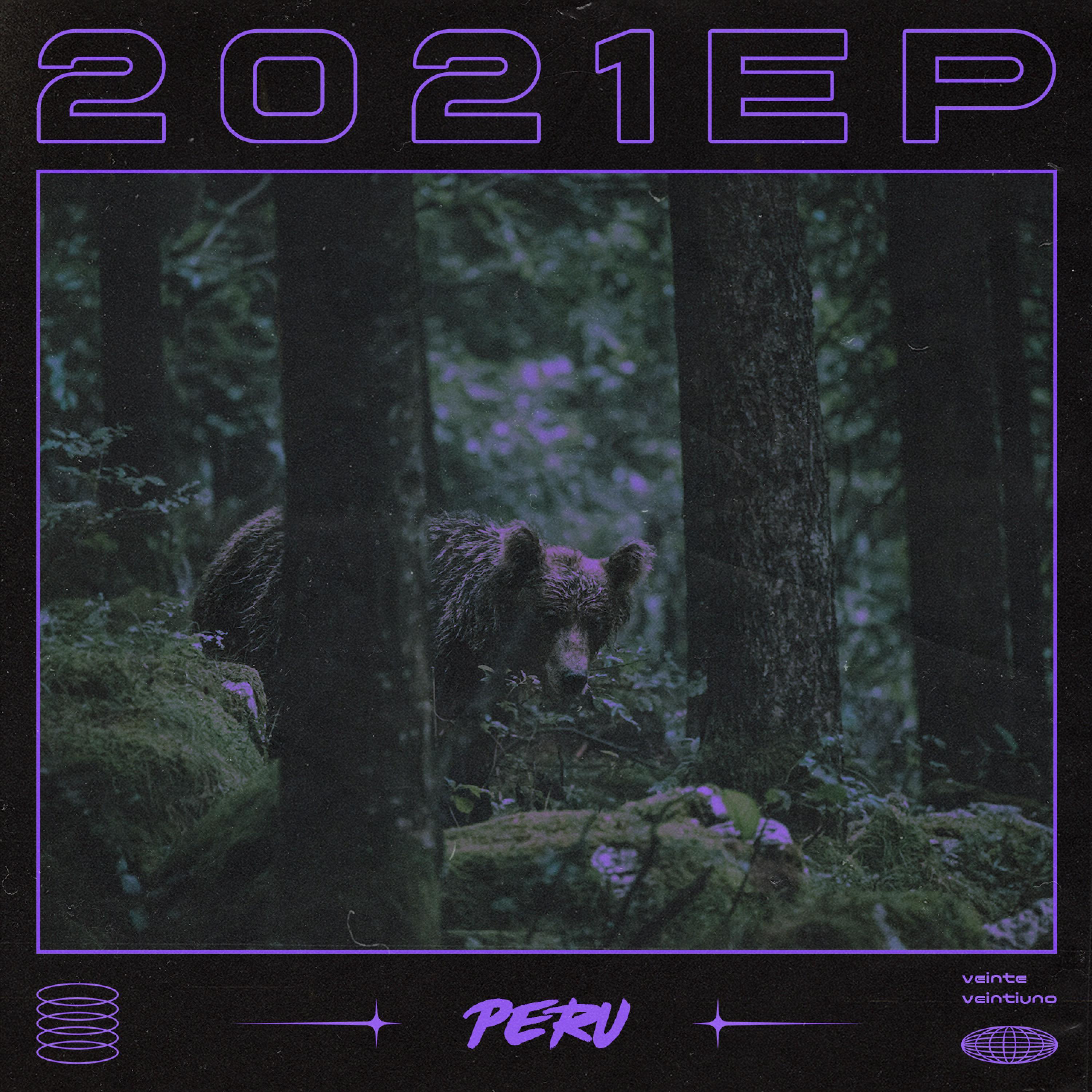 2021ep