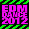 Die in Your Arms (EDM Dubstep Remix)