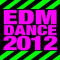 Dance 2012 Dubstep