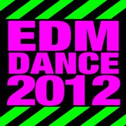 Dance 2012 Dubstep专辑