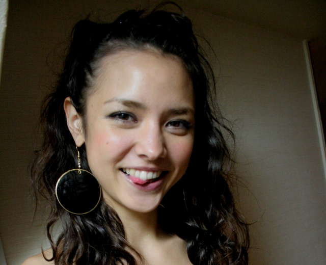 加賀美セイラ