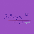 Sadguy