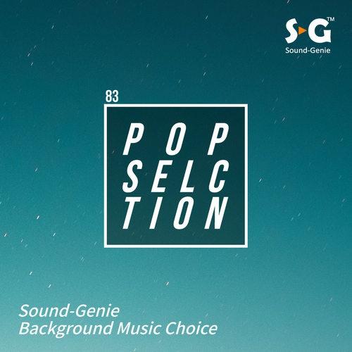 Sound-Genie Pop Selection 83