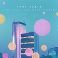 come again (The Otak-2 SURF Music Remix)