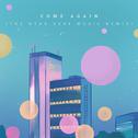 come again (The Otak-2 SURF Music Remix)专辑