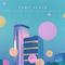 come again (The Otak-2 SURF Music Remix)专辑