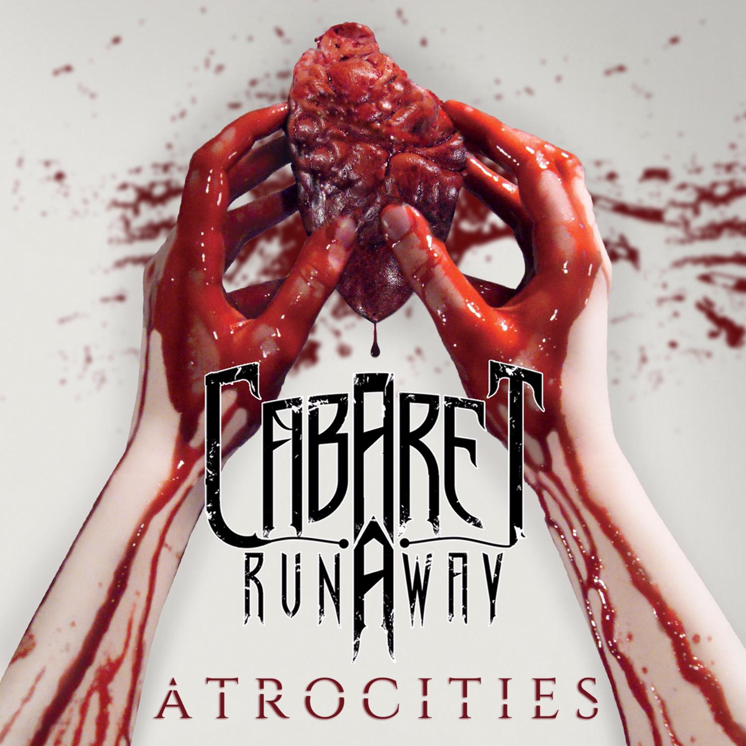 Atrocities