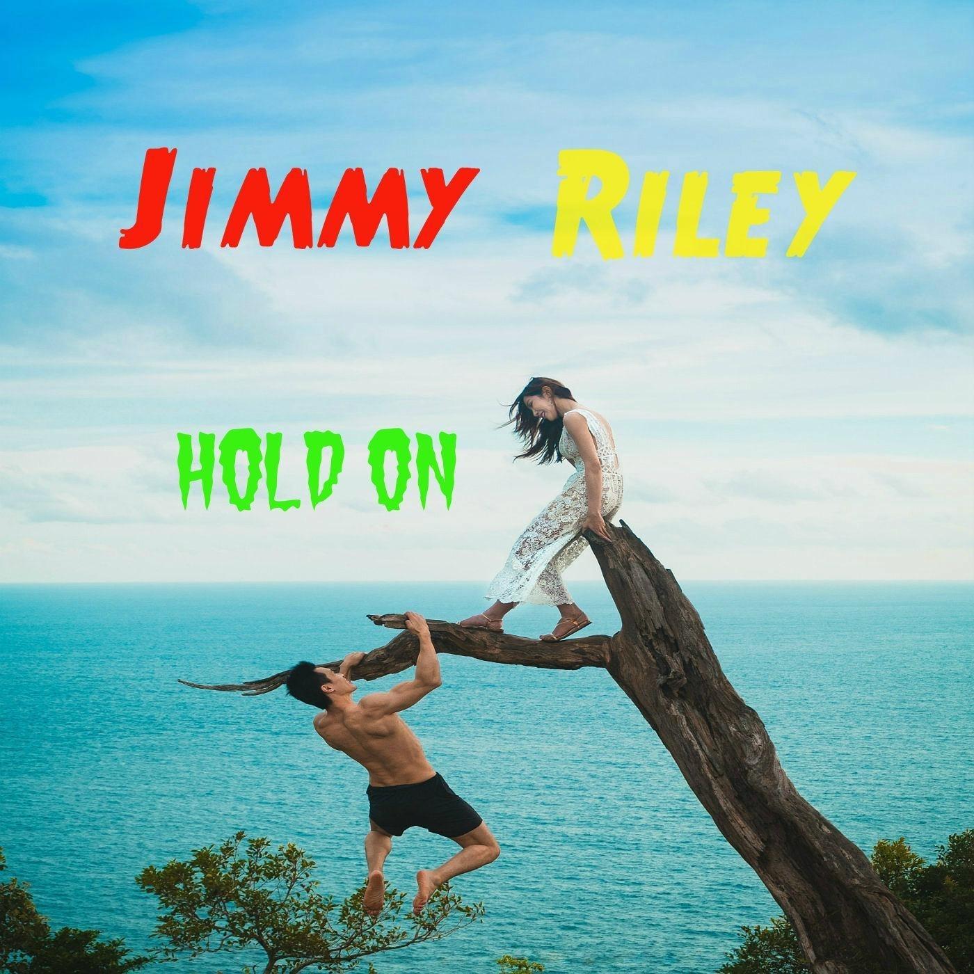 Hold On