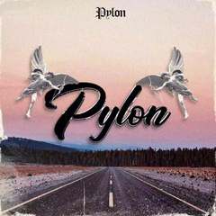 pylon