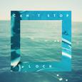 Can't Stop