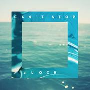 Can't Stop