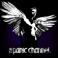 Why Cry - the Panic Channel (OT karaoke) 带和声伴奏