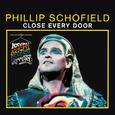 Close Every Door (Music From "Joseph And The Amazing Technicolor Dreamcoat")